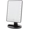 Oglinda cu LED si touch pentru machiaj - imagine 3
