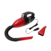Aspirator auto Vacuum Cleaner cu lanterna - imagine 7