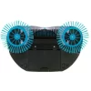 Mop rotativ profesional 360° - imagine 3