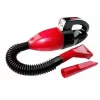 Aspirator auto Vacuum Cleaner cu lanterna - imagine 8
