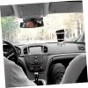 Suport pentru sticla sau pahar Drink Holder - imagine 10