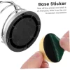 Suport pentru sticla sau pahar Drink Holder - imagine 11