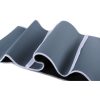 Centura de slabit reglabila in 5 trepte Slimming Belt Adjustable - imagine 3