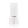 Dozator de sapun, ABS, Automat, Waterproof, 250 ml, Alb - imagine 6