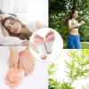 Plasturi pentru detoxifiere ( Manichiură și pedichiură ) - imagine 6