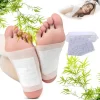 Plasturi pentru detoxifiere ( Manichiură și pedichiură )