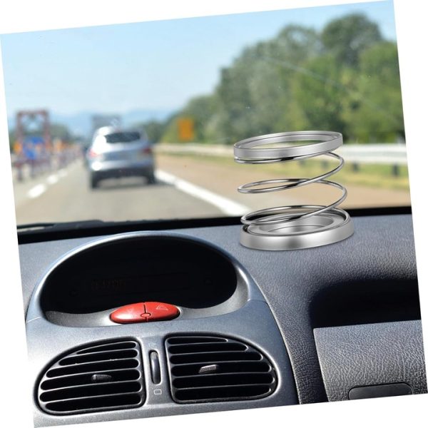 Suport pentru sticla sau pahar Drink Holder - imagine 12