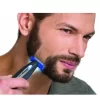 Aparat profesional de barbierit, cu micro precizie marca SOLO - imagine 5