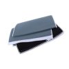 Centura de slabit reglabila in 5 trepte Slimming Belt Adjustable - imagine 8