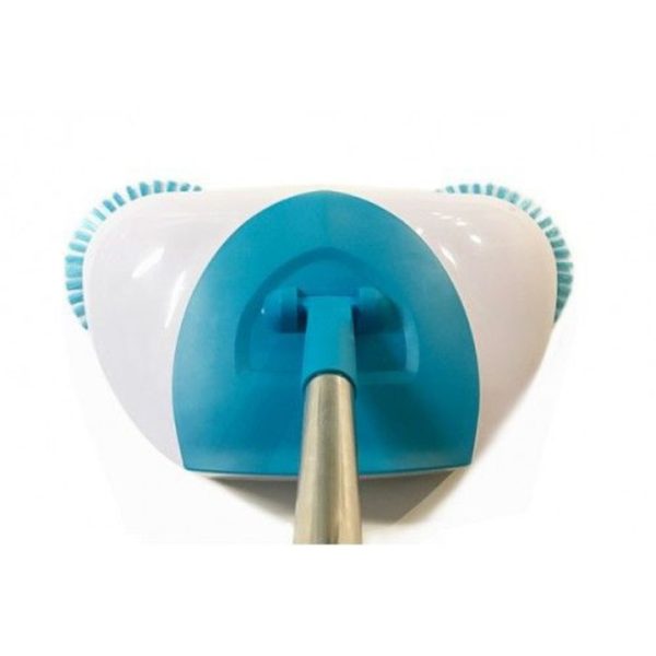 Mop rotativ profesional 360° - imagine 6