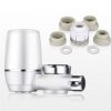 Filtru de apă instant Pure H2O cu 7 niveluri de filtrare - imagine 2