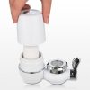 Filtru de apă instant Pure H2O cu 7 niveluri de filtrare - imagine 3