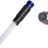 Perie universala pentru aspirator, adaptor 32mm 35mm - imagine 8