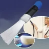 Perie universala pentru aspirator, adaptor 32mm 35mm - imagine 10