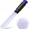 Perie universala pentru aspirator, adaptor 32mm 35mm - imagine 11