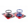 Suport pentru sticla sau pahar Drink Holder - imagine 2