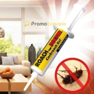 OFERTA 2+1 GRATIS Roach doctor ,solutie impotriva gandacilor