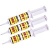 OFERTA 2+1 GRATIS Roach doctor ,solutie impotriva gandacilor - imagine 4