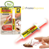 OFERTA 2+1 GRATIS Roach doctor ,solutie impotriva gandacilor - imagine 6