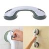 Maner de sprjin pentru baie, sustinere pentru varstnici si copii - imagine 7