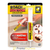 OFERTA 2+1 GRATIS Roach doctor ,solutie impotriva gandacilor - imagine 7