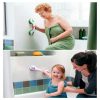 Maner de sprjin pentru baie, sustinere pentru varstnici si copii - imagine 10