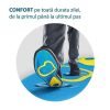 Branturi/Talpici silicon Scholl ,reduc oboseala - imagine 7