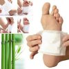 Plasturi pentru detoxifiere ( Manichiură și pedichiură ) - imagine 9