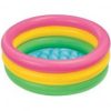 Piscina Pentru Copii InTime 86x25 CM