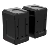 Boxa active 2 in 1 Mini Design Portable USB - imagine 2