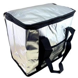 Geanta Termoizolanta 40cm x 24cm x 33 cm