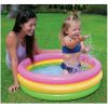 Piscina Pentru Copii InTime 86x25 CM - imagine 2