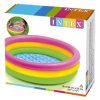 Piscina Pentru Copii InTime 86x25 CM - imagine 3