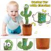 CACTUS DANSATOR – REPETA CE SPUI – JUCARIE INTERACTIVA - imagine 4
