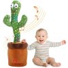 CACTUS DANSATOR – REPETA CE SPUI – JUCARIE INTERACTIVA - imagine 5