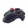 CONTROLLER JOYSTICK V8 CU BLUETOOTH PENTRU TELEFOANE IOS, ANDROID, PC, PS3 SI TV - imagine 4
