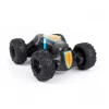 MAȘINĂ CU CONTROL MANUAL UNIC PENTRU CONDUCEREA PE DRUM - imagine 4