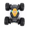 MAȘINĂ CU CONTROL MANUAL UNIC PENTRU CONDUCEREA PE DRUM - imagine 5