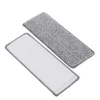 INOVATORUL MOP CU DOUA RECIPIENTE SEPARATE - imagine 2