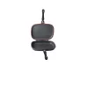 TIGAIE DUBLA DESSINI, INTERIOR ANTIADERENT, GARNITURA SILICON REZERVA 36CM - imagine 4