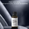 Crystal Coating Refurbishment pentru interiorul mașinilor - imagine 4