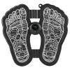 APARAT ELECTROSTIMULATOR EMS PENTRU MASAJ TALPI