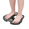 APARAT ELECTROSTIMULATOR EMS PENTRU MASAJ TALPI - imagine 2
