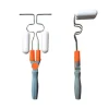Trafalet Profesional Microfibra pentru vopsele lavabile - imagine 2