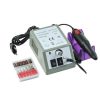 Set freza, pila electrica pentru unghii Timeless Tools, pentru manichiura sau pedichiura - imagine 4