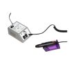Set freza, pila electrica pentru unghii Timeless Tools, pentru manichiura sau pedichiura - imagine 6