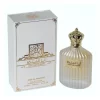 Apa de Parfum I Am The Queen, Ard Al Zaafaran, Femei- 100ml - imagine 2