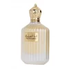 Apa de Parfum I Am The Queen, Ard Al Zaafaran, Femei- 100ml - imagine 3
