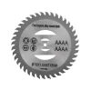 Pachet Motocoasa electrica 48V, 4000 mAh, 18000 RPM, cu 2 acumulatori si roti detasabile + accesorii extra - imagine 7