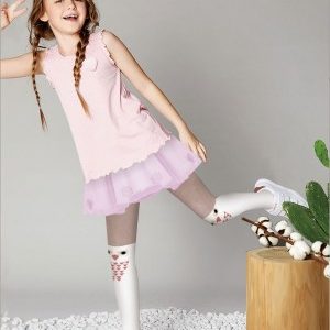 DRES COPII, MODEL BUFNITA